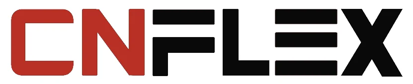 CNFLEX