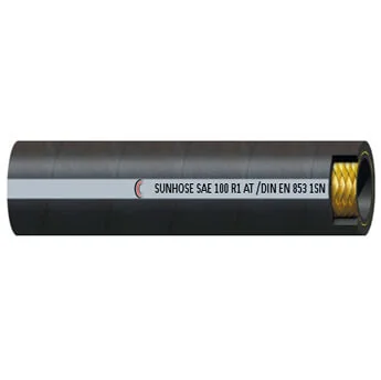 R1 AT Hydraulic Hose